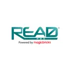 Read Pro iOS Icon