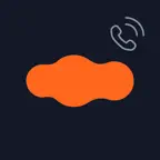 SmartHome 콜매니저(CM) iOS Icon