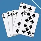 CLRS.Helper[Lite] iOS Icon