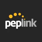 Peplink iOS Icon