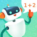 Educabrains - Math iOS Icon