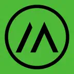 MORRORART Icon
