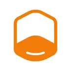 Janbox One-Stop Shop FromJapan icon