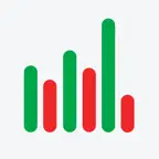 Live Budget - Money Manager icon