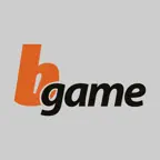 bgame icon