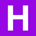 HEIC images batch converter iOS Icon