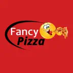 Fancy Pizza. iOS Icon