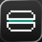 Macaron Icon