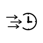 Digital Velocity - Speedometer iOS Icon