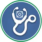 Mobile JKN Faskes iOS Icon