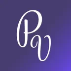 Pesquisa Vagas iOS Icon