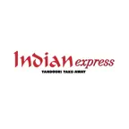 Indian Express, Icon