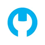 Cumulus: Mobile App Icon