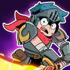 Card Guardians - Deck builder Icon