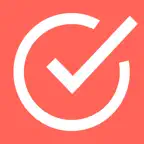 Daily Routine - Plan Your Life iOS Icon