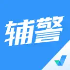 警考宝典搜题-专注公安警察考试招聘 icon