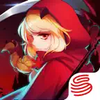 有杀气童话2 iOS Icon