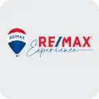 RE/MAX Experience Home Search iOS Icon