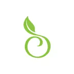Diet Delight iOS Icon