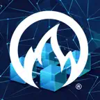 DR.EPIC MONEY INVEST iOS Icon