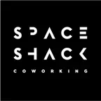 Space Shack Coworking iOS Icon