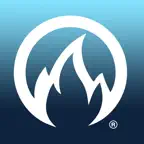 DR.EPIC MONEY CRYPTO iOS Icon