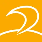 SengaChan - Sketch Extractor iOS Icon