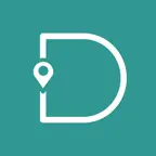 Dayladau: Homestay, Staycation Icon