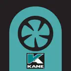 KANE DTHA2 iOS Icon
