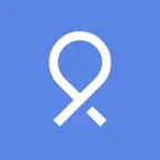 GiftNote - Gift Management App iOS Icon