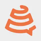 Pylon iOS Icon
