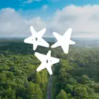 Experience Tennessee iOS Icon