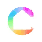 CooHome iOS Icon
