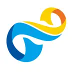 惠民企 iOS Icon