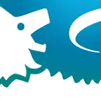 Enilive icon