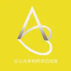 为福Mis系统 iOS Icon