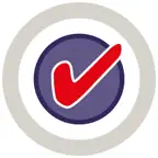 SMS E-Daily Assignment iOS Icon