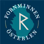 Fornminnen på Österlen iOS Icon