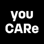 youCARe Programma assicurativo iOS Icon