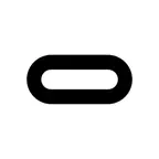 AdProtect: Your Data Guard iOS Icon