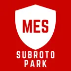 Subroto Park iOS Icon