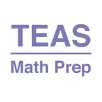TEAS iOS Icon