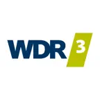WDR 3 Icon