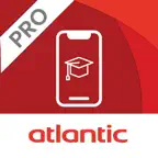 Atlantic Campus iOS Icon