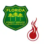 fiResponse Florida iOS Icon