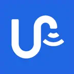 NYSORA Ultrasound Pain icon