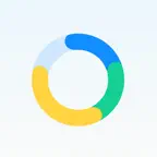 DevFiscal-App Sales & Trends icon