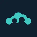JumpCloud Protect iOS Icon