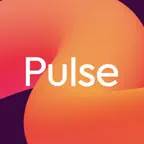 Pulse Card iOS Icon