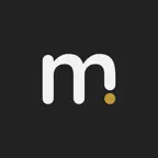 Meam: Daily Journal iOS Icon